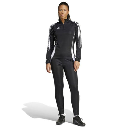 adidas Tiro 24 Treniruočių kelnės moterims IJ7660