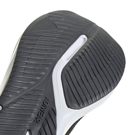 adidas Duramo SL M IE9700 bėgimo batai