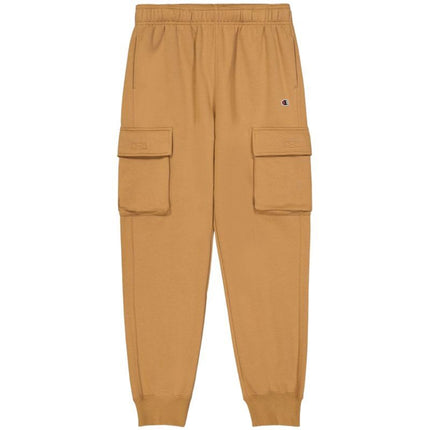 Champion Rib Cuff Cargo kelnės M 220298 MS034