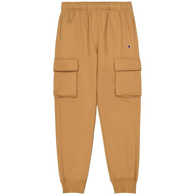 Champion Rib Cuff Cargo kelnės M 220298 MS034