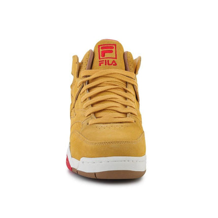 Fila M-Squad S Mid M DDM0213-20022 batai