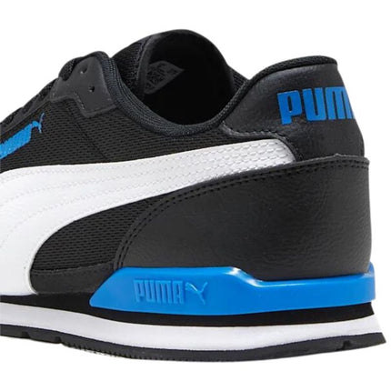 Puma ST Runner v3 Mesh M bateliai 384640 15