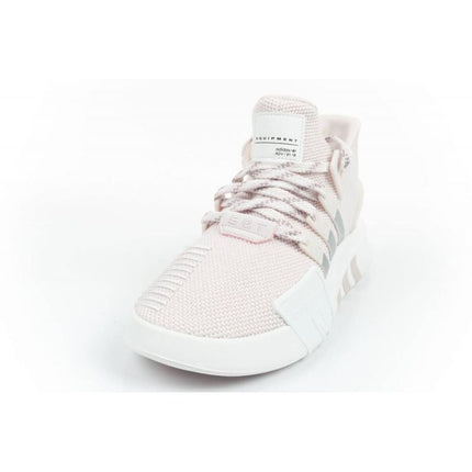 adidas Eqt Bask Adv W EE5037 batai
