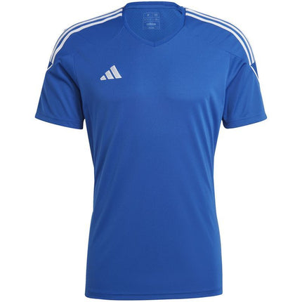 adidas Tiro 23 League marškinėliai M HR4611