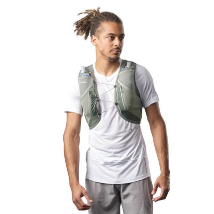 Salomon Active Skin 12 rinkinys kuprinė C21776