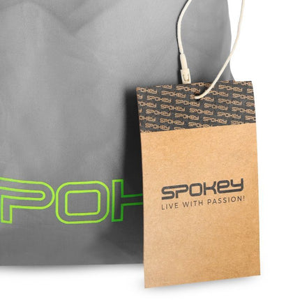 Spokey Air Rocker ultralight kelioninė hamako 941069