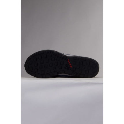 Adidas Terrex Tracerocker 2 M IF2583 Bėgimo bateliai