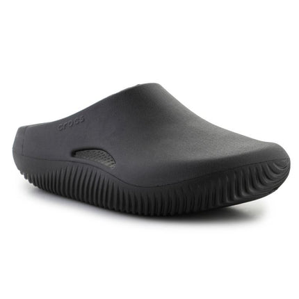 Crocs Mellow Recovery Clog U 208493-001