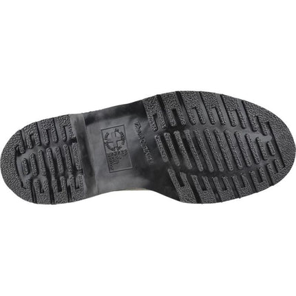 Dr. Martens 1461 Batai 14345001