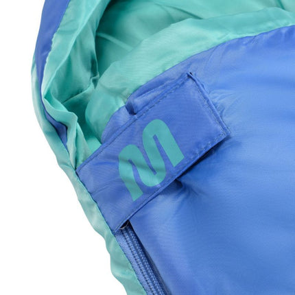 Meteoro Svajonė Jr 16940 Miegmaišis