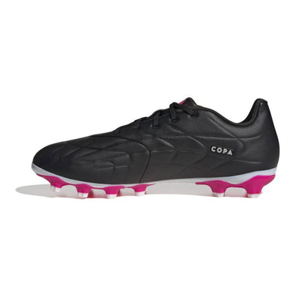 Adidas Copa Pure.3 MG M GY9057 futbolo batai