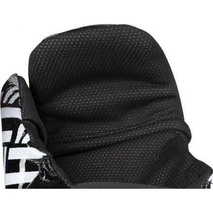 Moterų pirštinės ROTT-PRISM 0121658-02M