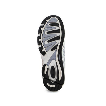 adidas Originals Response M GY2015 batai