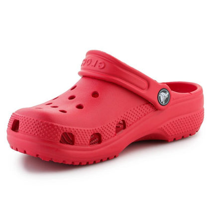 Crocs Classic Kids Clog Jr 206991-6WC