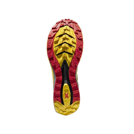 La Sportiva Jackal II M 56J999100 bėgimo batai