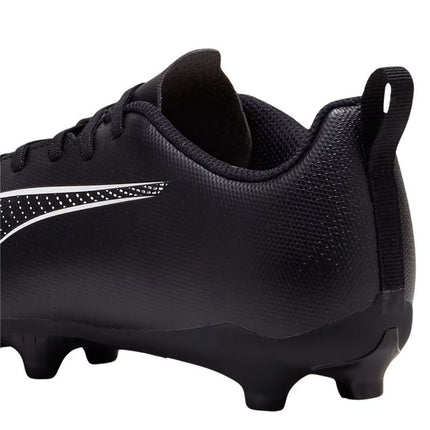Puma Ultra 5 Play FG/AG Jr 107695 02 Futbolo Batai