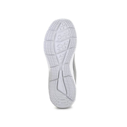 Skechers Dyna Air Pelland M 52559-BKGY batai