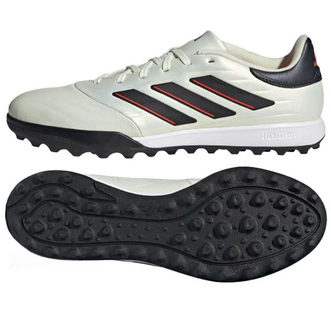adidas Copa Pure.2 League TF M IE4986 futbolo batai