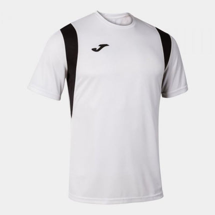Joma Dinamo 100446.200 T-shirt