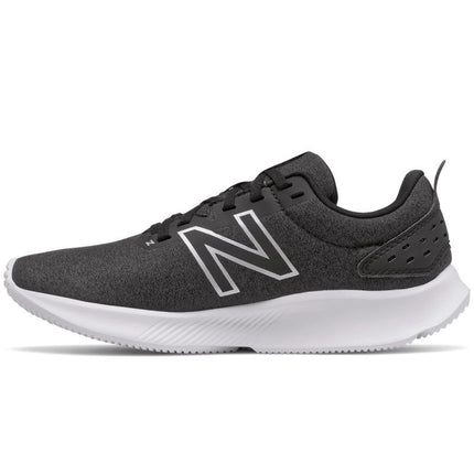 New Balance moteriški sportiniai bateliai WE430LB2