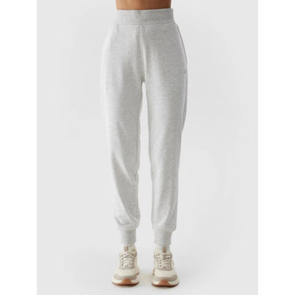 Kelnės 4F W 4FWSS24TTROF606 27M