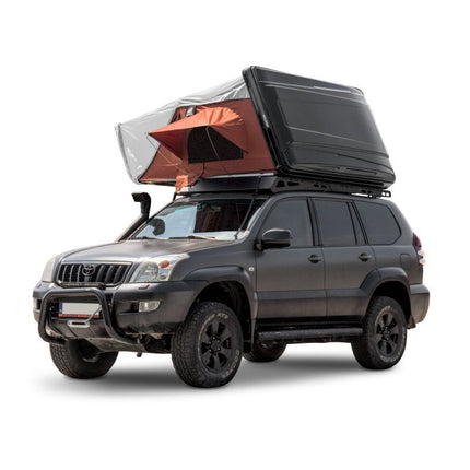 Offlander Fold 4 OFF-FOLD4 Stogo Palapinė