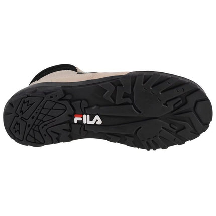 Fila Grunge II Mid Wmn moteriški batai FFW0218-80039