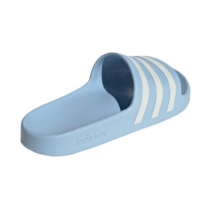 Adidas Adilette Aqua W IE8919 Šlepetės