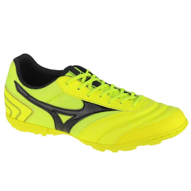 Mizuno Mrl Sala Club Tf M Q1GB220345 batai