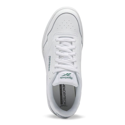 Reebok Court Advance M 100010615 shoes