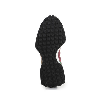 New Balance W WS327UO batai