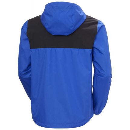 Helly Hansen Vancouver lietaus striukė M 53935 543