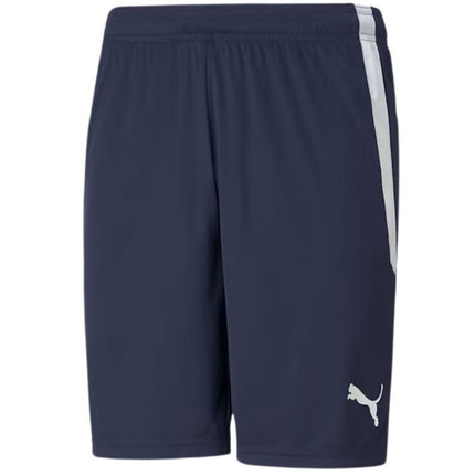 Puma teamLIGA M 704924 06 šortai