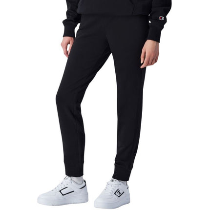 Champion Rib Cuff W 117550KK001 kelnės