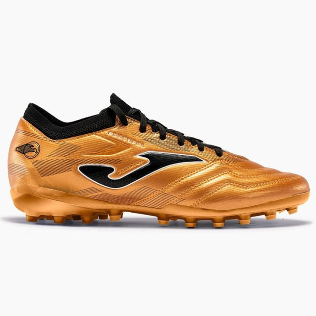 Joma POWERFUL 2418 AG M POCS2418FG futbolo bateliai