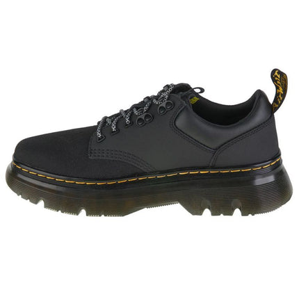 Dr. Martens Tarik Lo Extra Tough Utility M DM27390001 batai