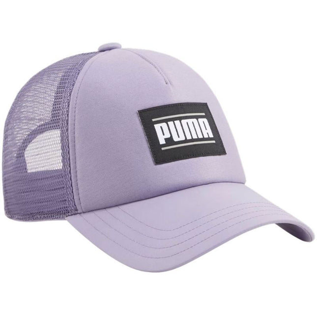 Puma Ess Trucker kepurė 25706 03