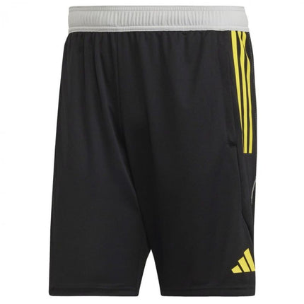 adidas Tiro 23 Competition Training Vyriški Šortai HU1299