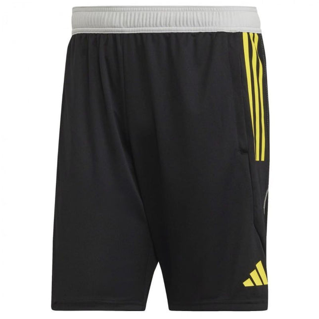 adidas Tiro 23 Competition Training Vyriški Šortai HU1299