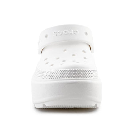 Crocs Stomp Clog W 209347-0WV
