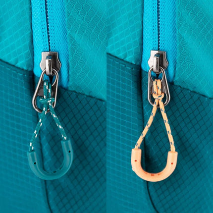 Spokey Lib SPK-943550 Dviračių kuprinė