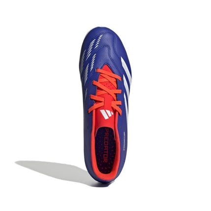 Adidas Predator Club TF M IF6399 futbolo batai