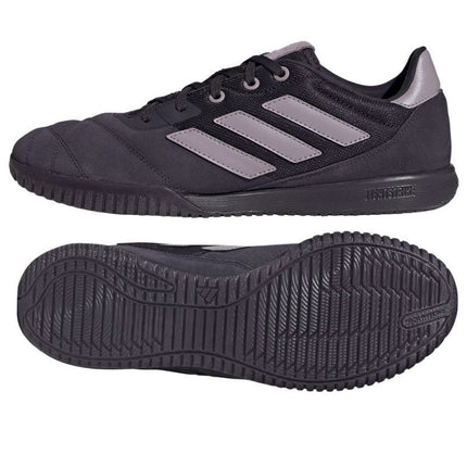 Vyriški Adidas Copa Gloro IN batai IE1548