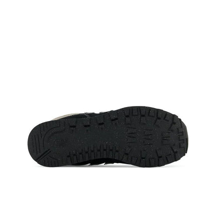 New Balance Jr GC574EVB avalynė