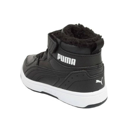 Puma Rebound Joy Jr 37547 901 batai