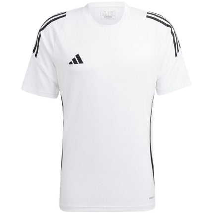 adidas Tiro 24 Marškinėliai M IS1019