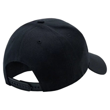 47 Brand MLB Chicago White Sox kepurė B-MVPSP06WBP-BK