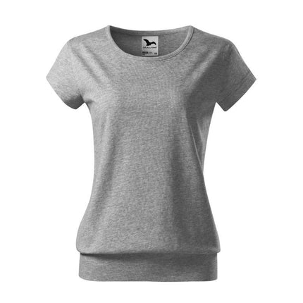 Malfini City W T-shirt MLI-12012