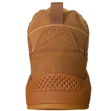 Lee Cooper M LCJ-23-31-3067M batai