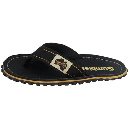 Gumbies Islander Flip-Flops Classic flip-flops GU-FFISL117
